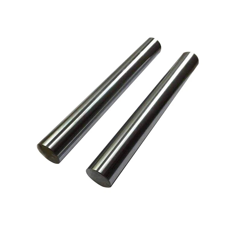 ASTM A335 cijevi od legiranog čelika