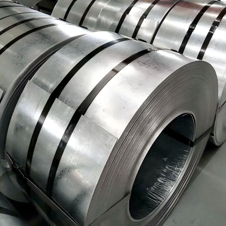 Galvanized Steel Gi Sheet Roll Coil 1.2 mm Thick suppliers