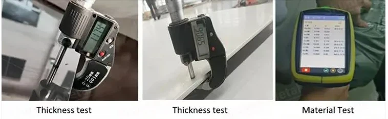 Galvanized Steel Coil Galvanized Steel Coil