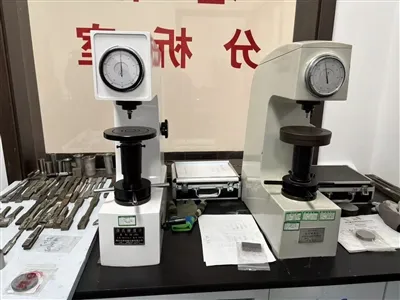 GNEE STEEL jača kontrolu kvaliteta za ST12 hladno valjane čelične kolute-